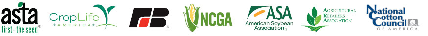 logos